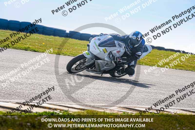 anglesey no limits trackday;anglesey photographs;anglesey trackday photographs;enduro digital images;event digital images;eventdigitalimages;no limits trackdays;peter wileman photography;racing digital images;trac mon;trackday digital images;trackday photos;ty croes